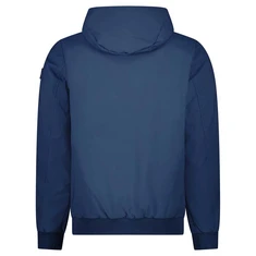 Cars heren jack